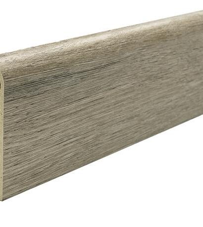ΠΕΡΒΑΖΙ  BIΝΥΛΙΚΟ MOCHA OAK 68753 BASIC 70Χ2400mm NewPlan