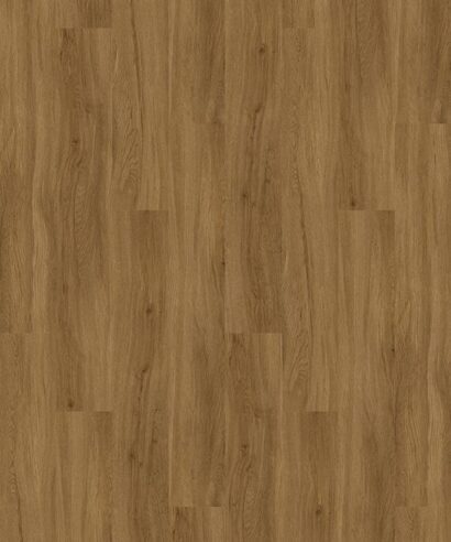 BASIC LVT ΒΙΝΥΛΙΚΗ ΛΩΡΙΔΑ 2mm BROWN OAK 8852 NewPlan
