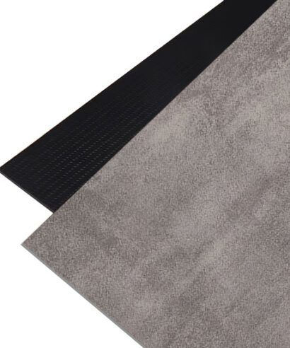 CLASSIC LVT ΒΙΝΥΛΙΚΟ ΠΛΑΚΑΚΙ 2.5mm CONCRETE D.GREY 21009 NewPlan - 4 01 lvt clas 21009 2