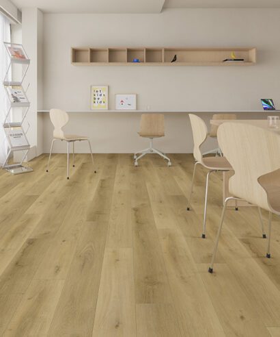 CLASSIC LVT ΒΙΝΥΛΙΚΗ ΛΩΡΙΔΑ 2.5mm SAND OAK 68756 NewPlan - 4 01 lvt clas 68756 2