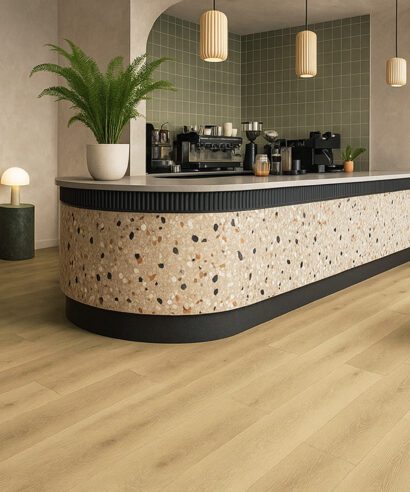 CLASSIC LVT ΒΙΝΥΛΙΚΗ ΛΩΡΙΔΑ 2.5mm SAND OAK 68756 NewPlan - 4 01 lvt clas 68756 3