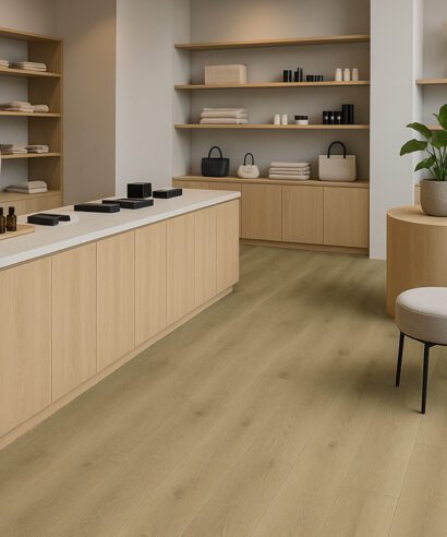 CLASSIC LVT ΒΙΝΥΛΙΚΗ ΛΩΡΙΔΑ 2.5mm SAND OAK 68756 NewPlan - 4 01 lvt clas 68756 4