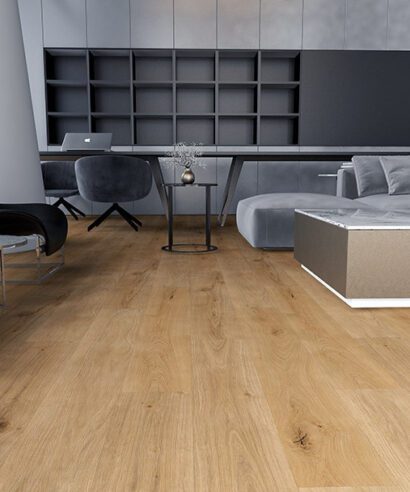 CLASSIC LVT ΒΙΝΥΛΙΚΗ ΛΩΡΙΔΑ 2.5mm HONEY OAK 810084 NewPlan - 4 01 lvt clas 810084 2
