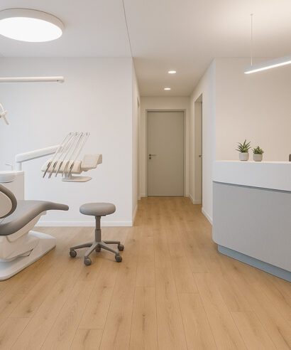 CLASSIC LVT ΒΙΝΥΛΙΚΗ ΛΩΡΙΔΑ 2.5mm HONEY OAK 810084 NewPlan - 4 01 lvt clas 810084 4