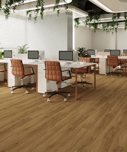 CLASSIC LVT ΒΙΝΥΛΙΚΗ ΛΩΡΙΔΑ 2.5mm BROWN OAK 8852 NewPlan - 4 01 lvt clas 8852 2