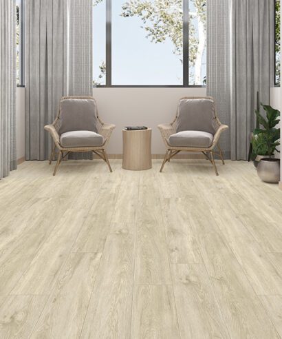 CLASSIC LVT ΒΙΝΥΛΙΚΗ ΛΩΡΙΔΑ 2.5mm BEIGE OAK 93628 NewPlan - 4 01 lvt clas 93628 2