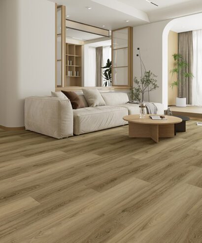 CLASSIC LVT ΒΙΝΥΛΙΚΗ ΛΩΡΙΔΑ 2.5mm CAPUCCINO OAK 9656 NewPlan - 4 01 lvt clas 9656 2