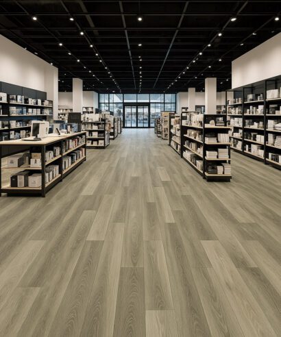 CLASSIC LVT ΒΙΝΥΛΙΚΗ ΛΩΡΙΔΑ 2.5mm SMOKED OAK 9704 NewPlan - 4 01 lvt clas 9704 4