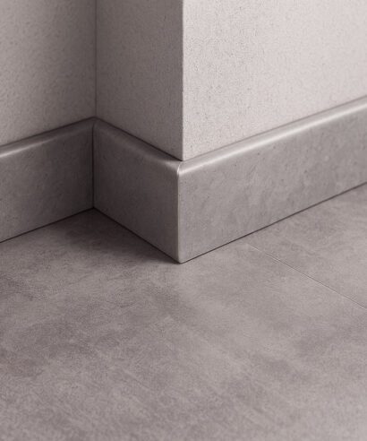 ΠΕΡΒΑΖΙ BIΝΥΛΙΚΟ CONCRETE D.GREY 21009 CLASSIC 70Χ2400mm NewPlan - 4 01 s.b clas 21009lvt 2