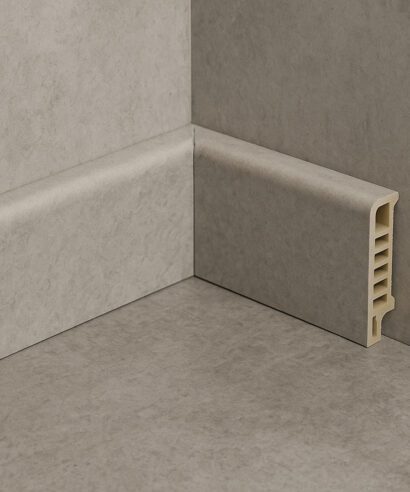 ΠΕΡΒΑΖΙ BIΝΥΛΙΚΟ CONCRETE GREY 400757 CLASSIC 70Χ2400mm NewPlan - 4 01 s.b clas 400757lvt 2