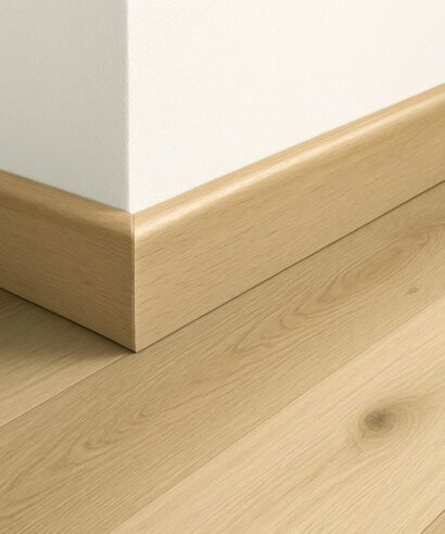 ΠΕΡΒΑΖΙ BIΝΥΛΙΚΟ SAND OAK 68756 CLASSIC 70Χ2400mm NewPlan - 4 01 s.b clas 68756lvt 2