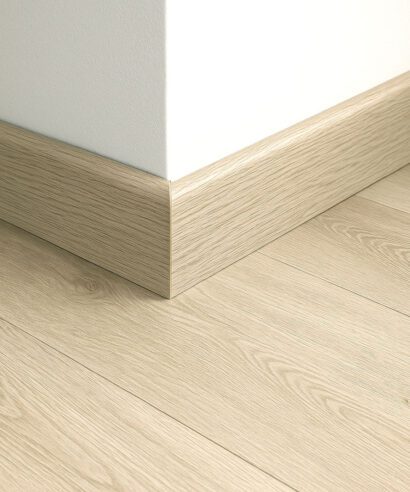 ΠΕΡΒΑΖΙ BIΝΥΛΙΚΟ BEIGE OAK 93628 CLASSIC 70Χ2400mm NewPlan - 4 01 s.b clas 93628lvt 2