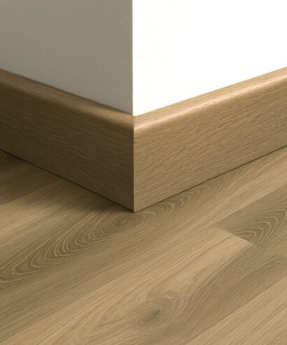 ΠΕΡΒΑΖΙ BIΝΥΛΙΚΟ CAPUCCINO OAK 9656 CLASSIC 70Χ2400mm NewPlan - 4 01 s.b clas 9656lvt 2