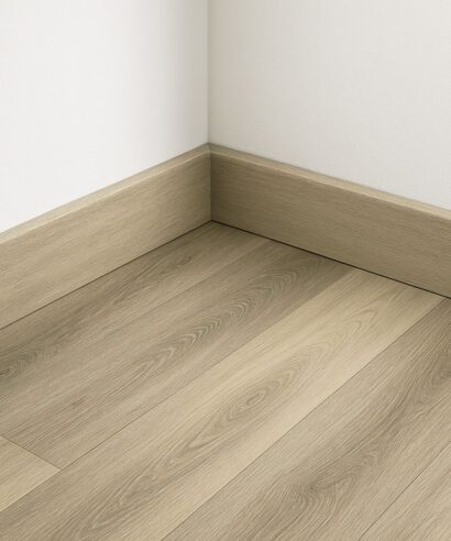 ΠΕΡΒΑΖΙ BIΝΥΛΙΚΟ SMOKED OAK 9704 CLASSIC 70Χ2400mm NewPlan - 4 01 s.b clas 9704lvt 2