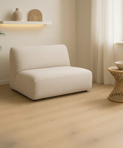 BASIC LVT ΒΙΝΥΛΙΚΗ ΛΩΡΙΔΑ 2mm ELITE OAK 154649 NewPlan - 4 03 lvt bas 154649 2