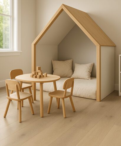 BASIC LVT ΒΙΝΥΛΙΚΗ ΛΩΡΙΔΑ 2mm ELITE OAK 154649 NewPlan - 4 03 lvt bas 154649 3
