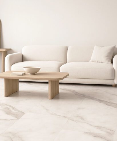 BASIC LVT ΒΙΝΥΛΙΚΟ ΠΛΑΚΑΚΙ 2mm CALACATTA MARBLE 38567 NewPlan - 4 03 lvt bas 38567 2