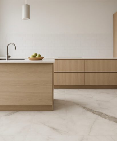 BASIC LVT ΒΙΝΥΛΙΚΟ ΠΛΑΚΑΚΙ 2mm CALACATTA MARBLE 38567 NewPlan - 4 03 lvt bas 38567 3