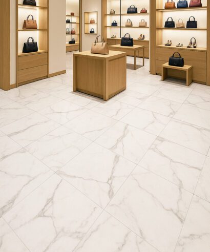 BASIC LVT ΒΙΝΥΛΙΚΟ ΠΛΑΚΑΚΙ 2mm CALACATTA MARBLE 38567 NewPlan - 4 03 lvt bas 38567 4