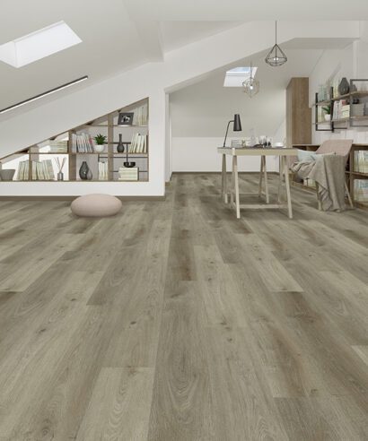 BASIC LVT ΒΙΝΥΛΙΚΗ ΛΩΡΙΔΑ 2mm MOCHA OAK 68753 NewPlan - 4 03 lvt bas 68753 2