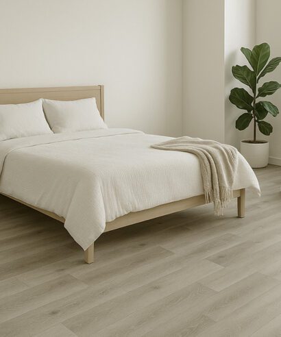 BASIC LVT ΒΙΝΥΛΙΚΗ ΛΩΡΙΔΑ 2mm MOCHA OAK 68753 NewPlan - 4 03 lvt bas 68753 3