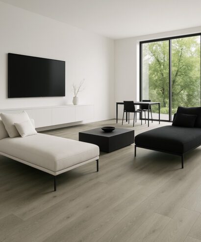 BASIC LVT ΒΙΝΥΛΙΚΗ ΛΩΡΙΔΑ 2mm MOCHA OAK 68753 NewPlan - 4 03 lvt bas 68753 4