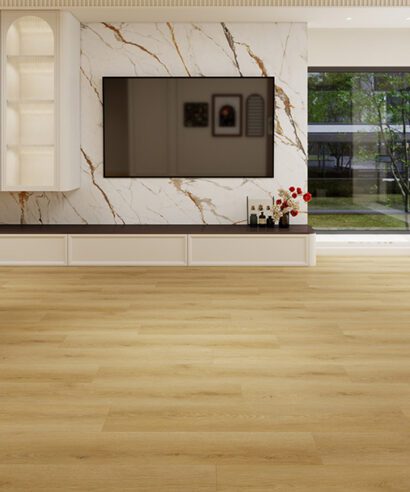 BASIC LVT ΒΙΝΥΛΙΚΗ ΛΩΡΙΔΑ 2mm NATURAL OAK 69182 NewPlan - 4 03 lvt bas 69182 2