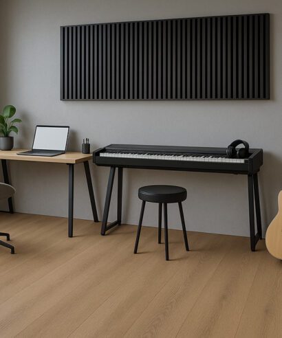 BASIC LVT ΒΙΝΥΛΙΚΗ ΛΩΡΙΔΑ 2mm NATURAL OAK 69182 NewPlan - 4 03 lvt bas 69182 3