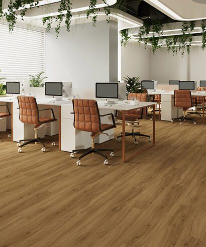 BASIC LVT ΒΙΝΥΛΙΚΗ ΛΩΡΙΔΑ 2mm BROWN OAK 8852 NewPlan - 4 03 lvt bas 8852 2