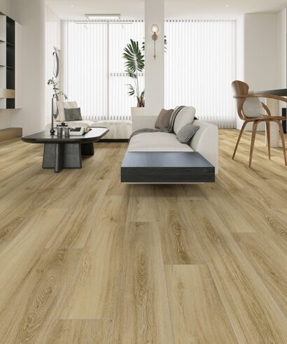 BASIC LVT ΒΙΝΥΛΙΚΗ ΛΩΡΙΔΑ 2mm CARAMEL OAK 9714 NewPlan - 4 03 lvt bas 9714 2