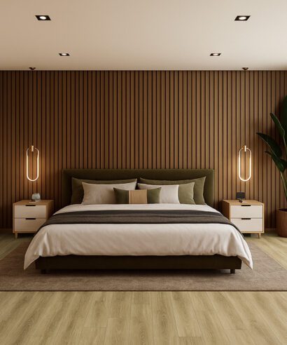BASIC LVT ΒΙΝΥΛΙΚΗ ΛΩΡΙΔΑ 2mm CARAMEL OAK 9714 NewPlan - 4 03 lvt bas 9714 4