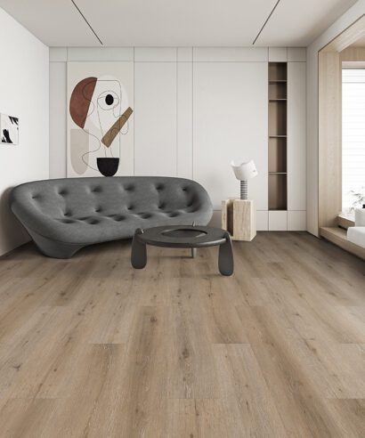 BASIC LVT ΒΙΝΥΛΙΚΗ ΛΩΡΙΔΑ 2mm COUNTRY OAK 981013 NewPlan - 4 03 lvt bas 981013 2