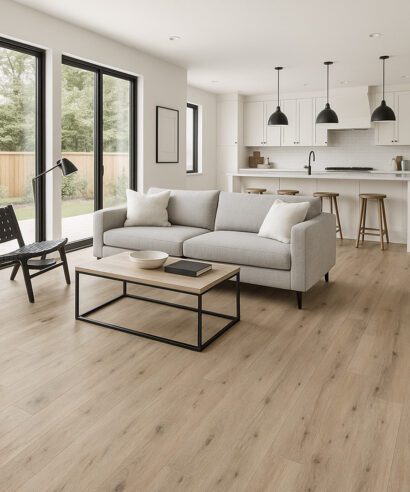 BASIC LVT ΒΙΝΥΛΙΚΗ ΛΩΡΙΔΑ 2mm COUNTRY OAK 981013 NewPlan - 4 03 lvt bas 981013 3