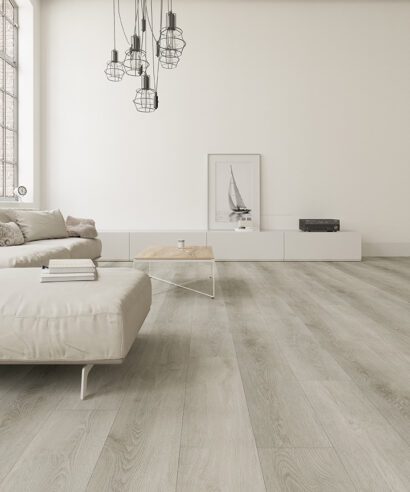 BASIC LVT ΒΙΝΥΛΙΚΗ ΛΩΡΙΔΑ 2mm GREY OAK 98282 NewPlan - 4 03 lvt bas 98282 2