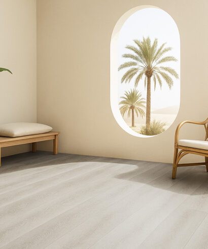 BASIC LVT ΒΙΝΥΛΙΚΗ ΛΩΡΙΔΑ 2mm GREY OAK 98282 NewPlan - 4 03 lvt bas 98282 3