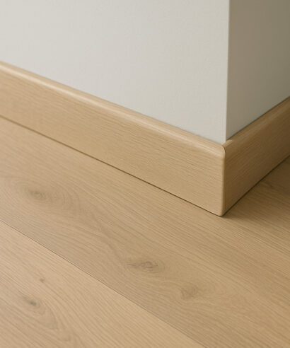 ΠΕΡΒΑΖΙ BIΝΥΛΙΚΟ ELITE OAK 154649 BASIC 70Χ2400mm NewPlan - 4 03 s.b bas 154649lvt 2