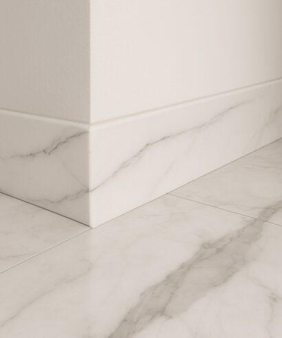 ΠΕΡΒΑΖΙ BIΝΥΛΙΚΟ CALACATTA MARBLE 38567 BASIC 70Χ2400mm NewPlan - 4 03 s.b bas 38567lvt 2