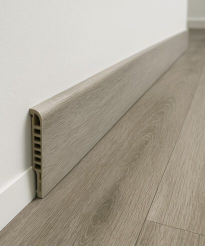 ΠΕΡΒΑΖΙ BIΝΥΛΙΚΟ MOCHA OAK 68753 BASIC 70Χ2400mm NewPlan - 4 03 s.b bas 68753lvt 2