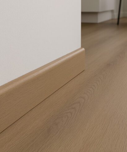 ΠΕΡΒΑΖΙ BIΝΥΛΙΚΟ NATURAL OAK 69182 BASIC 70Χ2400mm NewPlan - 4 03 s.b bas 69182lvt 2