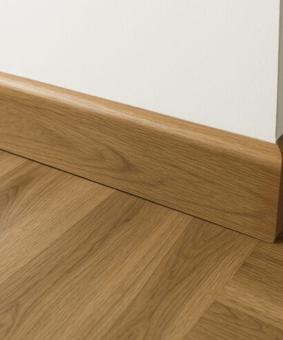 ΠΕΡΒΑΖΙ BIΝΥΛΙΚΟ BROWN OAK 8852 BASIC 70Χ2400mm NewPlan - 4 03 s.b bas 8852lvt 2