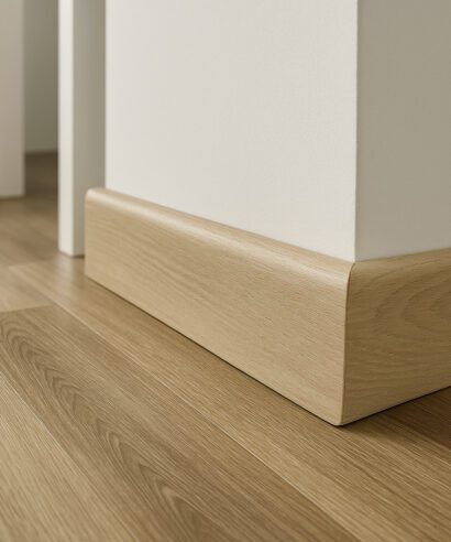ΠΕΡΒΑΖΙ BIΝΥΛΙΚΟ CARAMEL OAK 9714 BASIC 70Χ2400mm NewPlan - 4 03 s.b bas 9714lvt 2
