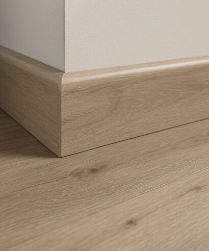 ΠΕΡΒΑΖΙ BIΝΥΛΙΚΟ COUNTRY OAK 981013 BASIC 70Χ2400mm NewPlan - 4 03 s.b bas 981013lvt 2