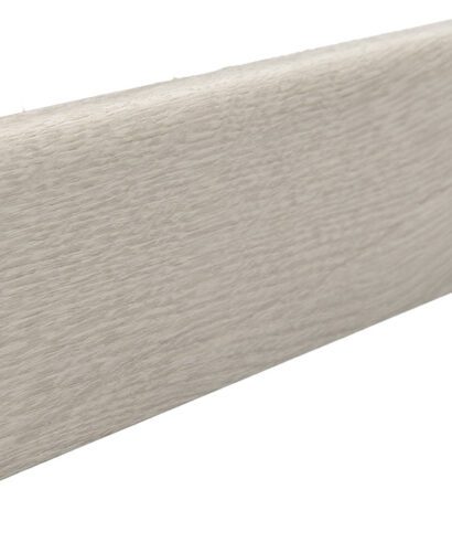 ΠΕΡΒΑΖΙ BIΝΥΛΙΚΟ GREY OAK 98282 BASIC 70Χ2400mm NewPlan - 4 03 s.b bas 98282lvt 2