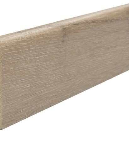 ΠΕΡΒΑΖΙ  BIΝΥΛΙΚΟ COUNTRY OAK 981013 BASIC 70Χ2400mm NewPlan