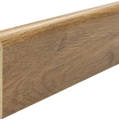 ΠΕΡΒΑΖΙ  BIΝΥΛΙΚΟ BROWN OAK 8852 BASIC 70Χ2400mm NewPlan