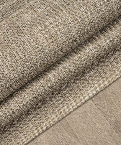 ΧΑΛΙ ETHNIK 20364C BROWN/CARAMEL BEIGE - 070X140 NewPlan - 5 14 ethn 364c ut6d 2