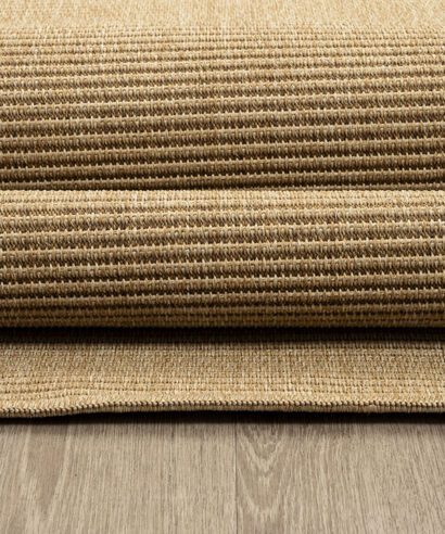 ΧΑΛΙ NATURA 387020 - 160X230 NewPlan - 5 73 ntr 387020a 2