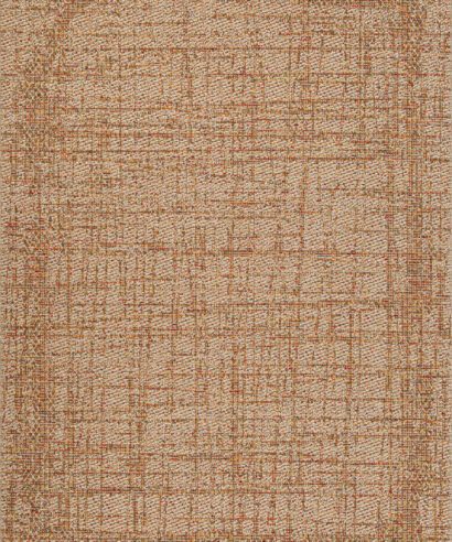 ΧΑΛΙ ΨΑΘΑ VAN 50010/D MULTI-BEIGE - 160cm x 230cm
