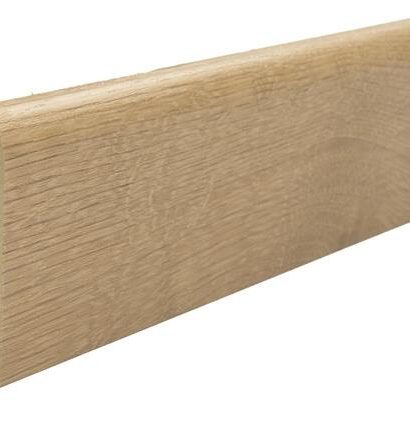 ΠΕΡΒΑΖΙ  BIΝΥΛΙΚΟ ELITE OAK 154649 BASIC 70Χ2400mm NewPlan
