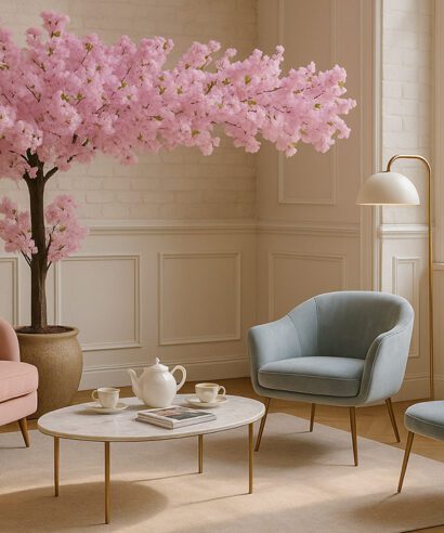 CHERRY BLOSSOM TREE NP0001_200 ΥΨΟΣ 200x200cm NewPlan - 6 17 np0001 200 2